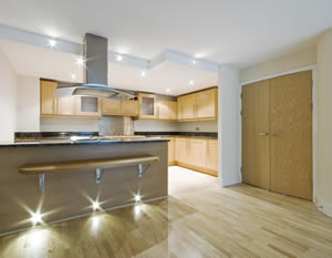 Hartlepool Cleaning Services